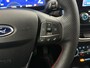 Ford Puma 1.0 EcoBoost Hybrid ST-Line X | Winterpakket | Cruise Control Adaptief | Elektr. Achterklep | Keyless Go |