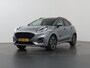 Ford Puma 1.0 EcoBoost Hybrid ST-Line X | Winterpakket | Cruise Control Adaptief | Elektr. Achterklep | Keyless Go |