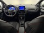 Ford Puma 1.0 EcoBoost Hybrid ST-Line X | Winterpakket | Cruise Control Adaptief | Elektr. Achterklep | Keyless Go |
