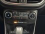 Ford Puma 1.0 EcoBoost Hybrid ST-Line X | Winterpakket | Cruise Control Adaptief | Elektr. Achterklep | Keyless Go |
