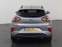 Ford Puma 1.0 EcoBoost Hybrid ST-Line X | Winterpakket | Cruise Control Adaptief | Elektr. Achterklep | Keyless Go |
