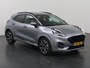 Ford Puma 1.0 EcoBoost Hybrid ST-Line X | Winterpakket | Cruise Control Adaptief | Elektr. Achterklep | Keyless Go |