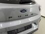 Ford Puma 1.0 EcoBoost Hybrid ST-Line X | Winterpakket | Cruise Control Adaptief | Elektr. Achterklep | Keyless Go |