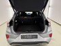 Ford Puma 1.0 EcoBoost Hybrid ST-Line X | Winterpakket | Cruise Control Adaptief | Elektr. Achterklep | Keyless Go |