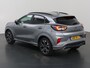 Ford Puma 1.0 EcoBoost Hybrid ST-Line X | Winterpakket | Cruise Control Adaptief | Elektr. Achterklep | Keyless Go |