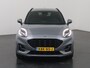 Ford Puma 1.0 EcoBoost Hybrid ST-Line X | Winterpakket | Cruise Control Adaptief | Elektr. Achterklep | Keyless Go |