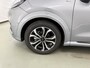 Ford Puma 1.0 EcoBoost Hybrid ST-Line X | Winterpakket | Cruise Control Adaptief | Elektr. Achterklep | Keyless Go |