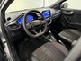 Ford Puma 1.0 EcoBoost Hybrid ST-Line X | Winterpakket | Cruise Control Adaptief | Elektr. Achterklep | Keyless Go |