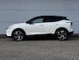 Nissan Qashqai 1.5 e-Power Tekna Plus | Panodak | Leder | Massage | Bose | ACC | 20 inch | NL Auto |