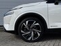 Nissan Qashqai 1.5 e-Power Tekna Plus | Panodak | Leder | Massage | Bose | ACC | 20 inch | NL Auto |