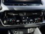 Nissan Qashqai 1.5 e-Power Tekna Plus | Panodak | Leder | Massage | Bose | ACC | 20 inch | NL Auto |