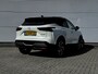 Nissan Qashqai 1.5 e-Power Tekna Plus | Panodak | Leder | Massage | Bose | ACC | 20 inch | NL Auto |