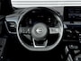 Nissan Qashqai 1.5 e-Power Tekna Plus | Panodak | Leder | Massage | Bose | ACC | 20 inch | NL Auto |