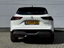 Nissan Qashqai 1.5 e-Power Tekna Plus | Panodak | Leder | Massage | Bose | ACC | 20 inch | NL Auto |