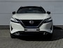 Nissan Qashqai 1.5 e-Power Tekna Plus | Panodak | Leder | Massage | Bose | ACC | 20 inch | NL Auto |