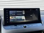 Nissan Qashqai 1.5 e-Power Tekna Plus | Panodak | Leder | Massage | Bose | ACC | 20 inch | NL Auto |