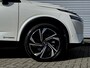 Nissan Qashqai 1.5 e-Power Tekna Plus | Panodak | Leder | Massage | Bose | ACC | 20 inch | NL Auto |