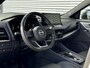 Nissan Qashqai 1.5 e-Power Tekna Plus | Panodak | Leder | Massage | Bose | ACC | 20 inch | NL Auto |