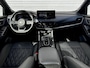 Nissan Qashqai 1.5 e-Power Tekna Plus | Panodak | Leder | Massage | Bose | ACC | 20 inch | NL Auto |