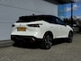 Nissan Qashqai 1.5 e-Power Tekna Plus | Panodak | Leder | Massage | Bose | ACC | 20 inch | NL Auto |