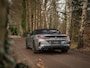 BMW M8 8-serie Competition | Bowers & Wilkins | Head-up | Veel carbon!