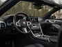 BMW M8 8-serie Competition | Bowers & Wilkins | Head-up | Veel carbon!