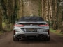 BMW M8 8-serie Competition | Bowers & Wilkins | Head-up | Veel carbon!