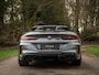 BMW M8 8-serie Competition | Bowers & Wilkins | Head-up | Veel carbon!