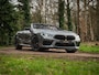 BMW M8 8-serie Competition | Bowers & Wilkins | Head-up | Veel carbon!