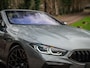 BMW M8 8-serie Competition | Bowers & Wilkins | Head-up | Veel carbon!