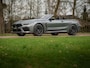 BMW M8 8-serie Competition | Bowers & Wilkins | Head-up | Veel carbon!