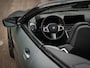 BMW M8 8-serie Competition | Bowers & Wilkins | Head-up | Veel carbon!