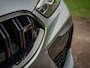 BMW M8 8-serie Competition | Bowers & Wilkins | Head-up | Veel carbon!