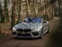 BMW M8 8-serie Competition | Bowers & Wilkins | Head-up | Veel carbon!