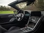BMW M8 8-serie Competition | Bowers & Wilkins | Head-up | Veel carbon!