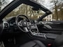 BMW M8 8-serie Competition | Bowers & Wilkins | Head-up | Veel carbon!