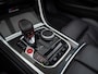 BMW M8 8-serie Competition | Bowers & Wilkins | Head-up | Veel carbon!