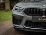 BMW M8 8-serie Competition | Bowers & Wilkins | Head-up | Veel carbon!
