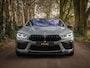 BMW M8 8-serie Competition | Bowers & Wilkins | Head-up | Veel carbon!
