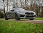 BMW M8 8-serie Competition | Bowers & Wilkins | Head-up | Veel carbon!