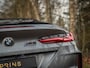 BMW M8 8-serie Competition | Bowers & Wilkins | Head-up | Veel carbon!