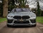 BMW M8 8-serie Competition | Bowers & Wilkins | Head-up | Veel carbon!