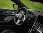 BMW M8 8-serie Competition | Bowers & Wilkins | Head-up | Veel carbon!