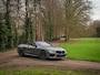 BMW M8 8-serie Competition | Bowers & Wilkins | Head-up | Veel carbon!