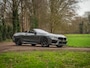 BMW M8 8-serie Competition | Bowers & Wilkins | Head-up | Veel carbon!