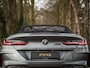 BMW M8 8-serie Competition | Bowers & Wilkins | Head-up | Veel carbon!