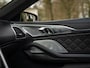 BMW M8 8-serie Competition | Bowers & Wilkins | Head-up | Veel carbon!
