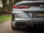 BMW M8 8-serie Competition | Bowers & Wilkins | Head-up | Veel carbon!