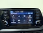 Hyundai i20 1.0 T-GDI Comfort | Apple Carplay \ Android Auto | Bluetooth | Lichtmetalen Velgen | Privacy Glass | Camera |