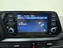Hyundai i20 1.0 T-GDI Comfort | Apple Carplay \ Android Auto | Bluetooth | Lichtmetalen Velgen | Privacy Glass | Camera |